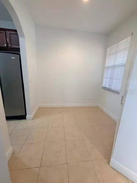 Orlando, FL 32832,9528 SILVER BUTTONWOOD ST