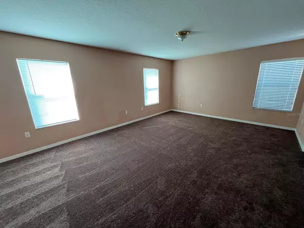 Kissimmee, FL 34758,4704 WILLOUGHBY ST