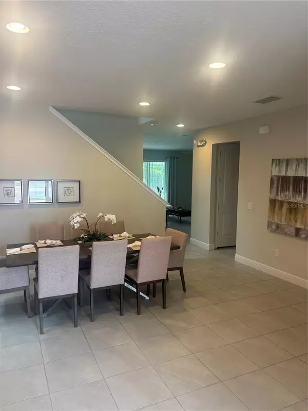 Kissimmee, FL 34747,7470 MARKER AVE