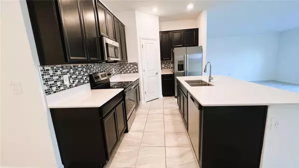 Davenport, FL 33837,1151 POMELO ST