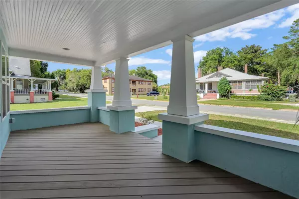 Leesburg, FL 34748,415 S 9TH ST