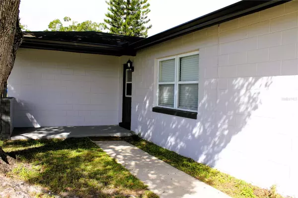 Kissimmee, FL 34741,2015 PATRICK ST