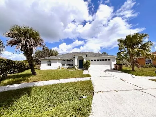 503 OAK BRANCH CT, Kissimmee, FL 34758