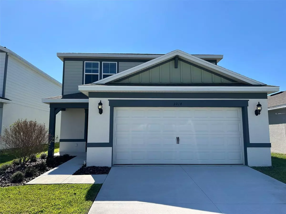 Davenport, FL 33837,3014 NORCOTT DR
