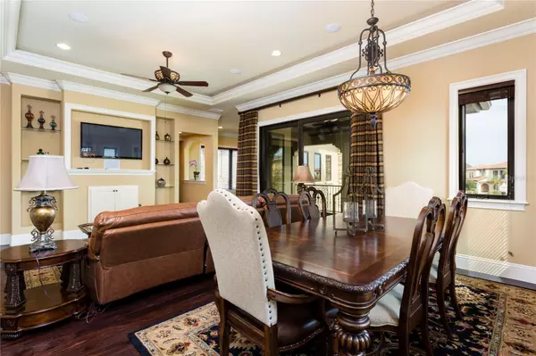 Reunion, FL 34747,7800 PALMILLA CT