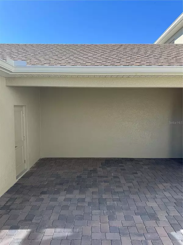 Kissimmee, FL 34744,1865 FULFILLMENT DR