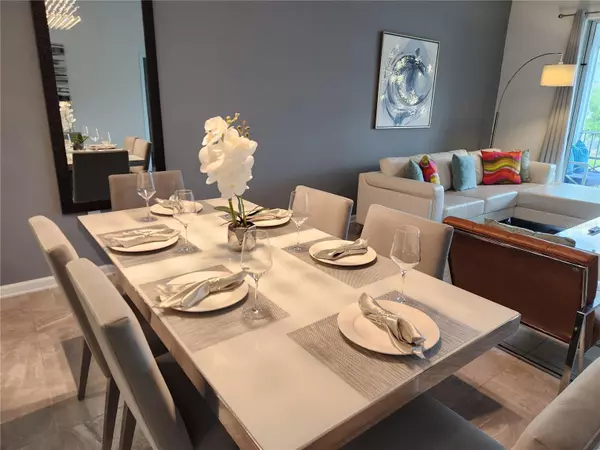 Davenport, FL 33896,8885 CABOT CLIFFS DR #104