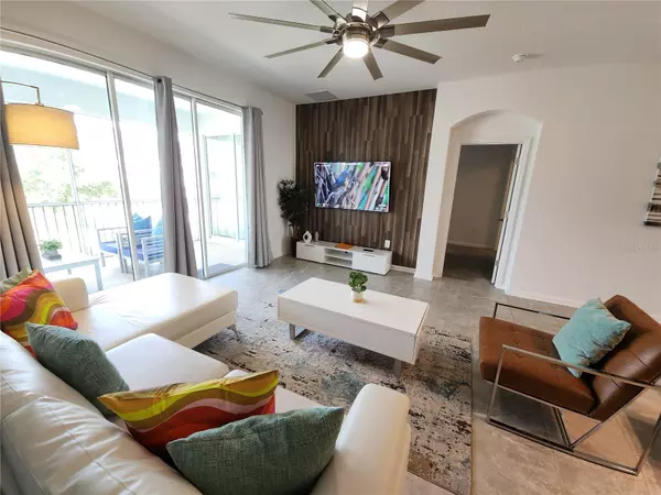 Davenport, FL 33896,8885 CABOT CLIFFS DR #104