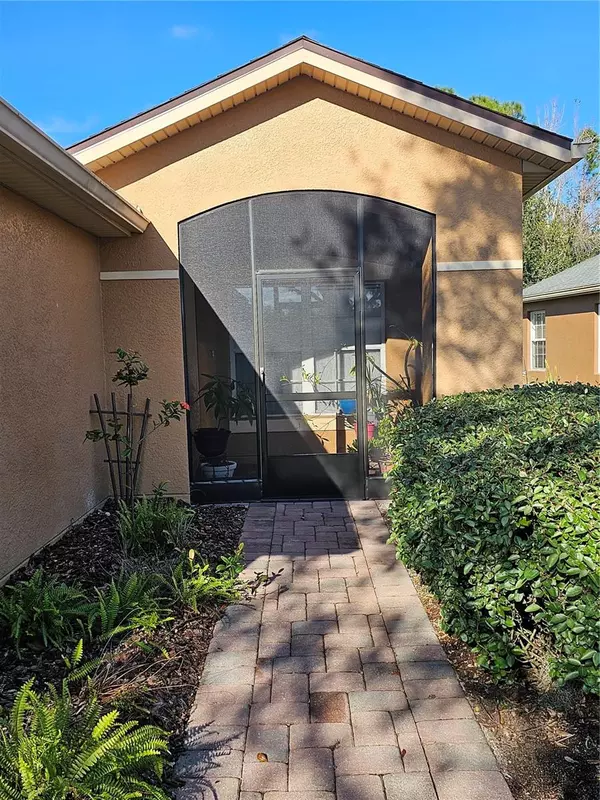 Poinciana, FL 34759,627 VINEYARD WAY