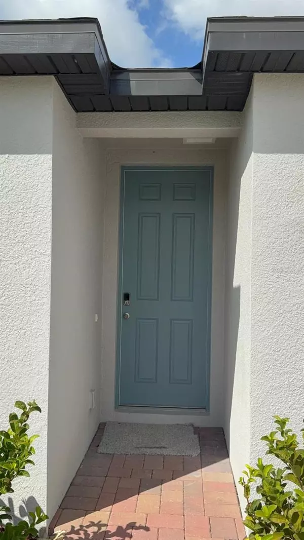 Davenport, FL 33837,2342 WHITE TAIL ST