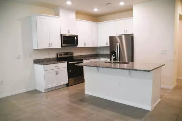 Kissimmee, FL 34744,4538 SMALL CREEK RD