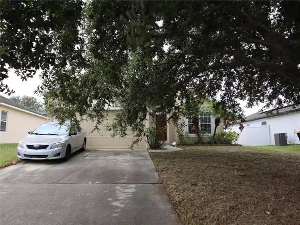 1604 FITZGERALD DR, Dundee, FL 33838