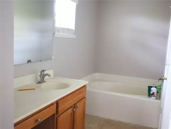 Dundee, FL 33838,1604 FITZGERALD DR