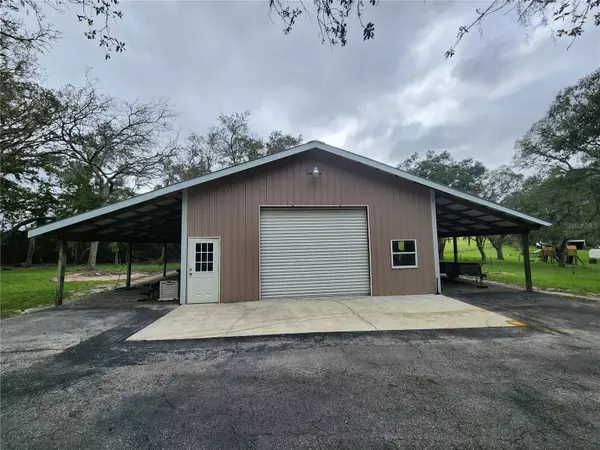 Winter Garden, FL 34787,17234 CORK ST