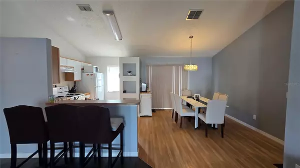 Kissimmee, FL 34759,1905 MYAKKA CT