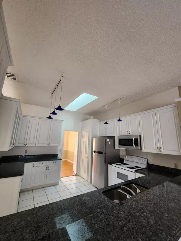Kissimmee, FL 34744,725 ADRIANE PARK CIR