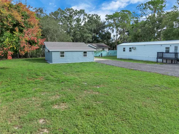 Lake Wales, FL 33898,2653 SNAPPING TURTLE DR