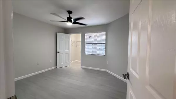 Kissimmee, FL 34747,3016 PARKWAY BLVD #101
