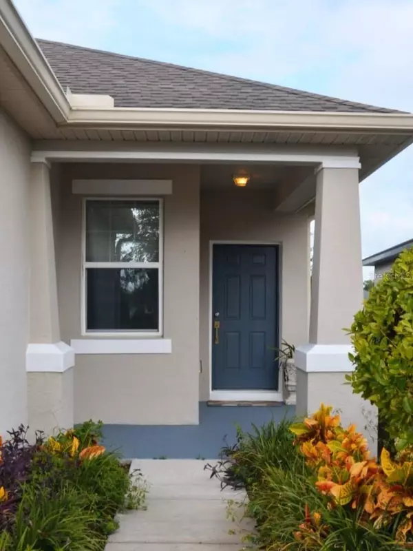 Harmony, FL 34773,3436 SAGEBRUSH ST