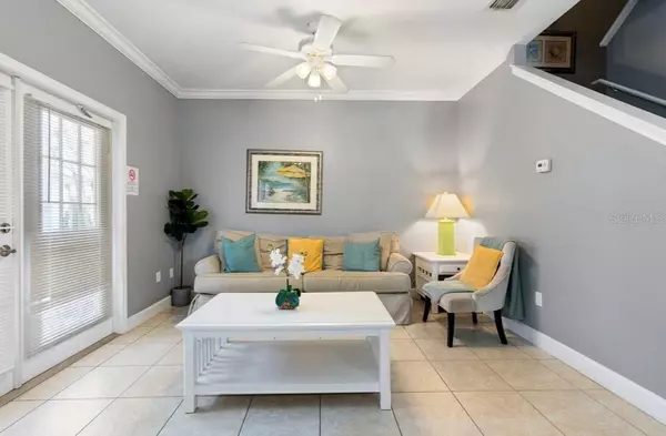 Kissimmee, FL 34746,2950 LUCAYAN HARBOUR CIR #108