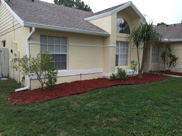 3177 TIMUCUA CIR, Orlando, FL 32837