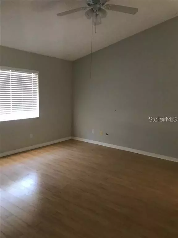 Orlando, FL 32837,3177 TIMUCUA CIR