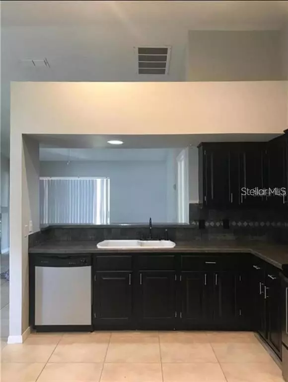 Orlando, FL 32837,3177 TIMUCUA CIR