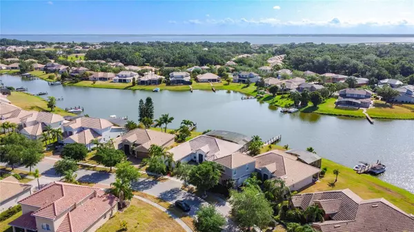 Kissimmee, FL 34746,3549 SOMERSET CIR