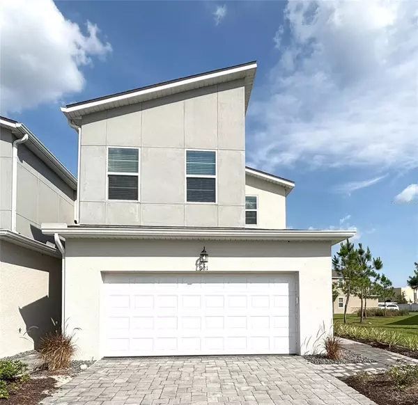 Orlando, FL 32828,921 SPRING PALMS LOOP