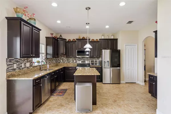 Orlando, FL 32824,3004 YOUNGFORD ST