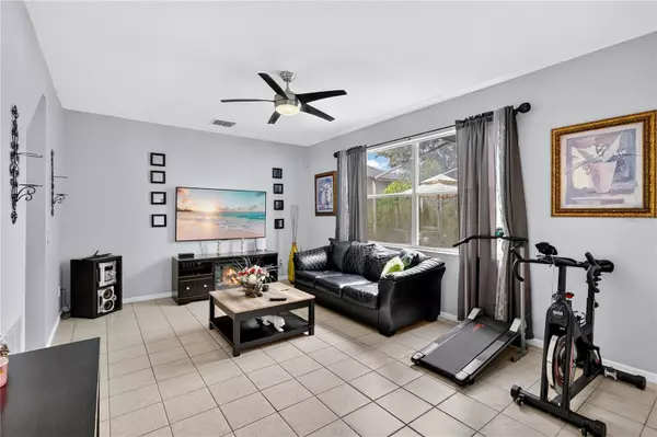 Kissimmee, FL 34743,2263 MALLARD CREEK CIR