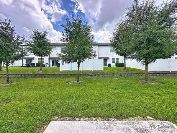 Davenport, FL 33896,927 RESERVE PL
