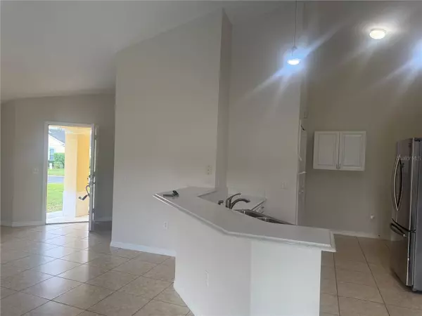 Davenport, FL 33896,927 RESERVE PL