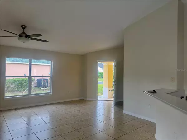Davenport, FL 33896,927 RESERVE PL