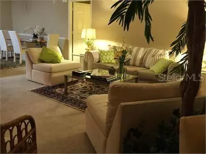 Orlando, FL 32837,14226 FREDRICKSBURG DR #212