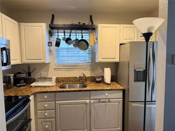 Celebration, FL 34747,623 MULBERRY AVE #B