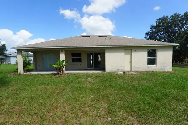 Kissimmee, FL 34759,36 SAWFISH LN