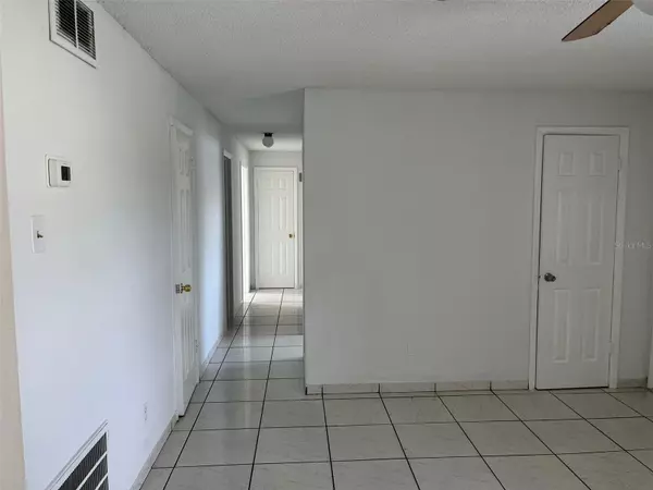 Orlando, FL 32839,Address not disclosed