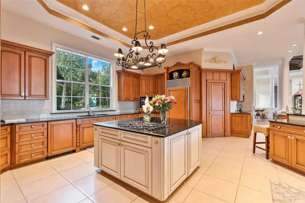 Leesburg, FL 34748,30215 REDTREE DR