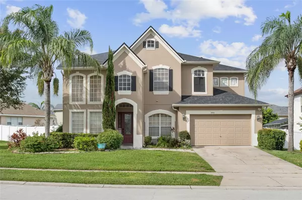Ocoee, FL 34761