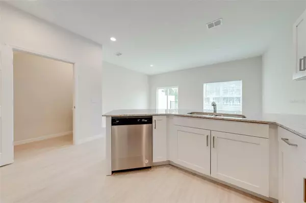 Kissimmee, FL 34741,2147 PENNY LN