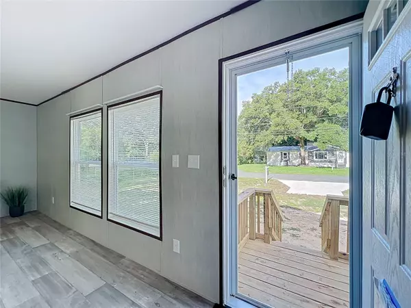 Ocala, FL 34475,8561 NW 13TH CT