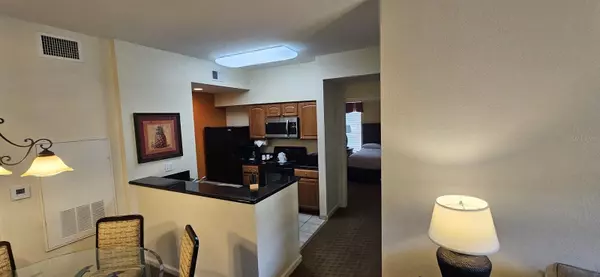 Orlando, FL 32821,8112 POINCIANA BLVD #1712