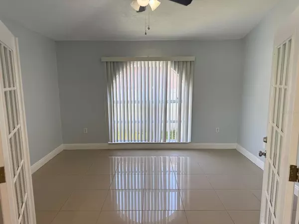 Kissimmee, FL 34759,1109 LAVAUR CT