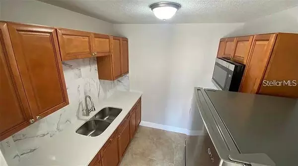 Auburndale, FL 33823,282 CENTURY BLVD #2