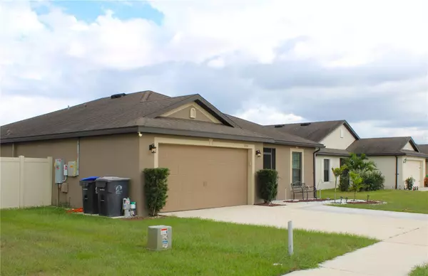 Dundee, FL 33838,1552 SWAN LAKE CIR