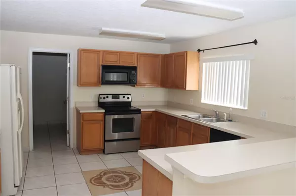 Kissimmee, FL 34758,1927 KIMLYN CIR