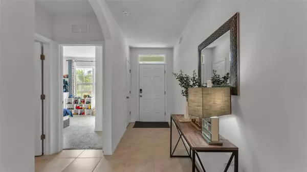 Mulberry, FL 33860,182 ST THOMAS DR