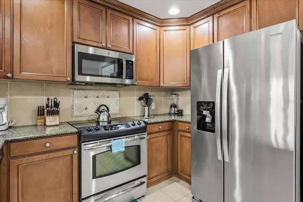 Reunion, FL 34747,7604 CABANA CT #103