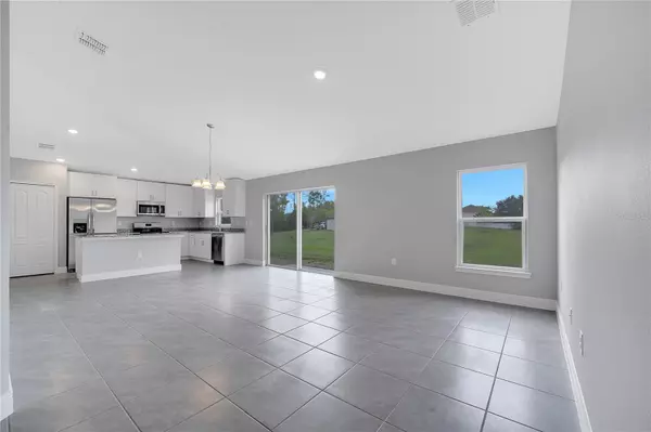 Kissimmee, FL 34758,43 PETERLEE CT
